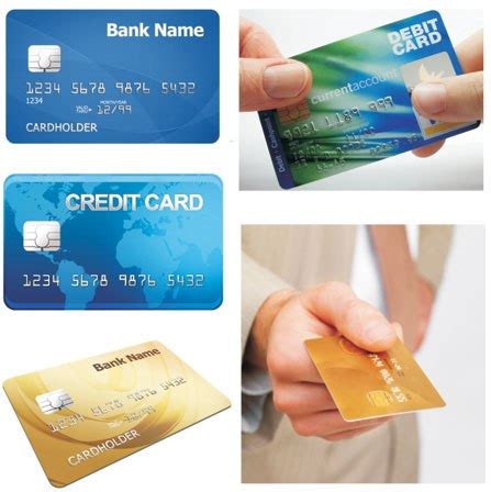 smart card it solutions limited credit rating|Smart Card It Solutions Limited .